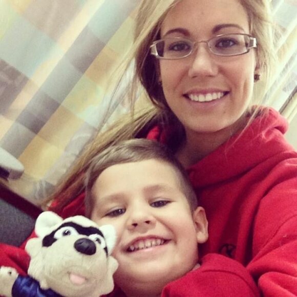 💗✨Hi! I’m Ash thanks for visiting my Closet✨ - Picture 13 of 17